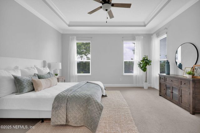 94 WATERLINE Drive, St. Johns, FL 32259