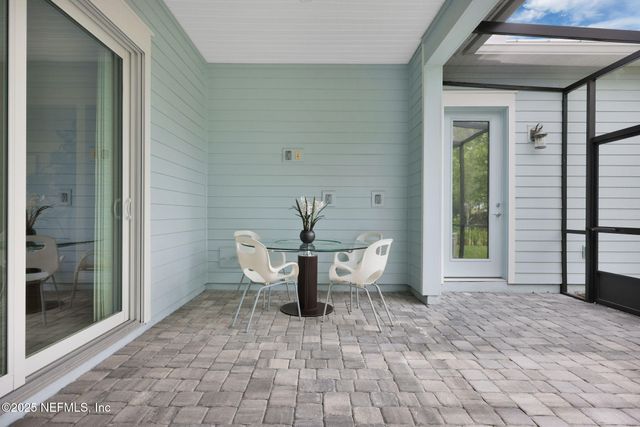 94 WATERLINE Drive, St. Johns, FL 32259