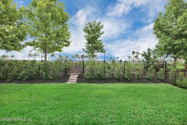 94 WATERLINE Drive, St. Johns, FL 32259