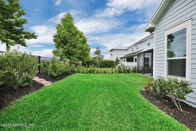 94 WATERLINE Drive, St. Johns, FL 32259