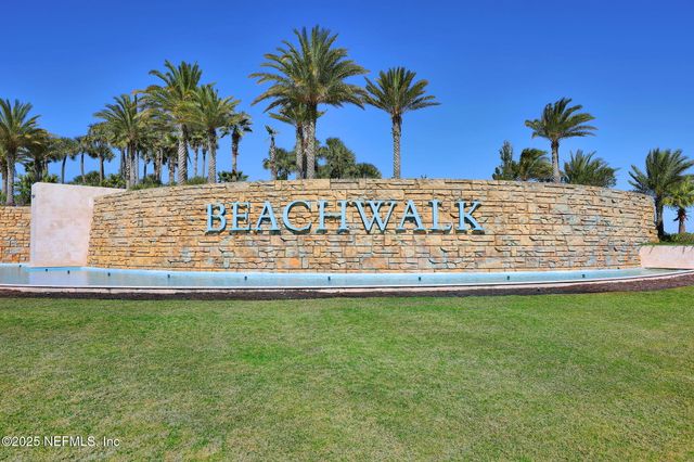 94 WATERLINE Drive, St. Johns, FL 32259