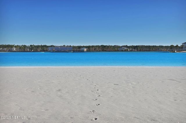 94 WATERLINE Drive, St. Johns, FL 32259