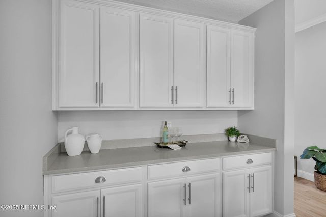 94 WATERLINE Drive, St. Johns, FL 32259