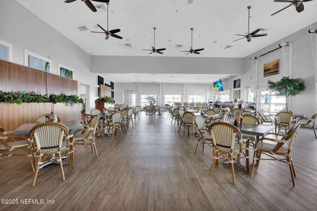 94 WATERLINE Drive, St. Johns, FL 32259