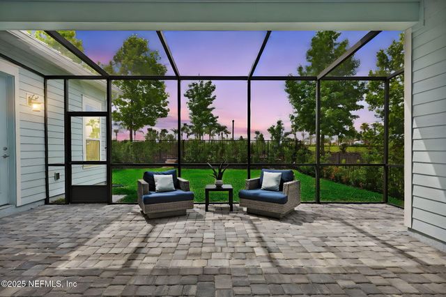 94 WATERLINE Drive, St. Johns, FL 32259