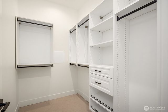 4406 1st Avenue NE, Seattle, WA 98105