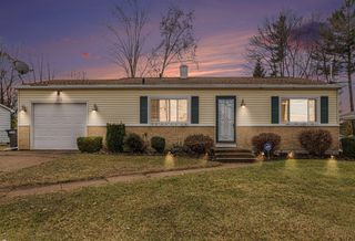 119 Birch Lane, Battle Creek, MI 49015