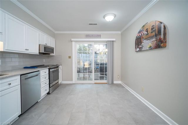 12 Brownstone Lane, Greensboro, NC 27410