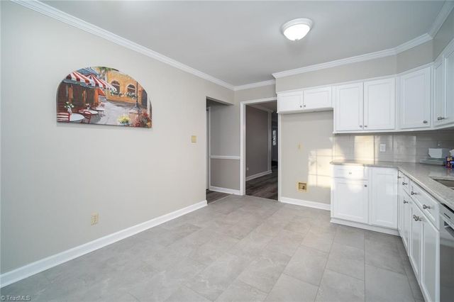 12 Brownstone Lane, Greensboro, NC 27410