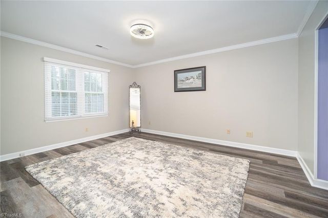 12 Brownstone Lane, Greensboro, NC 27410