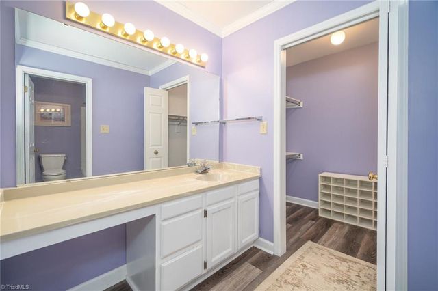 12 Brownstone Lane, Greensboro, NC 27410