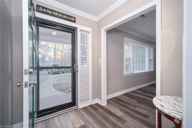 12 Brownstone Lane, Greensboro, NC 27410