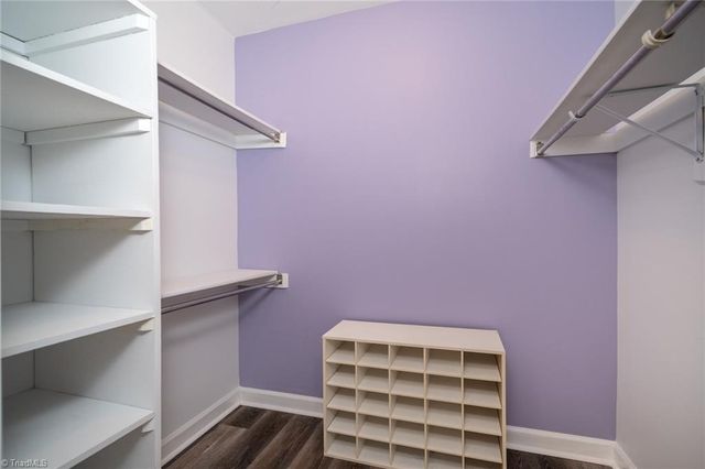 12 Brownstone Lane, Greensboro, NC 27410