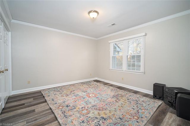 12 Brownstone Lane, Greensboro, NC 27410