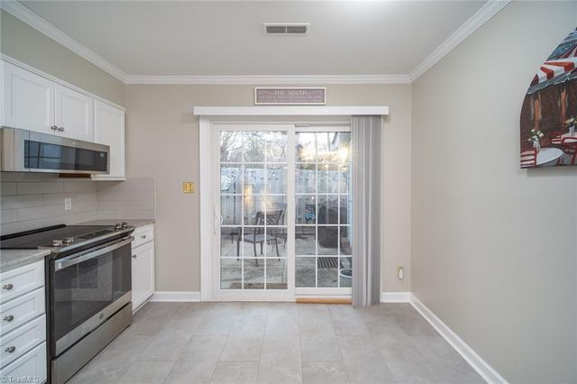 12 Brownstone Lane, Greensboro, NC 27410