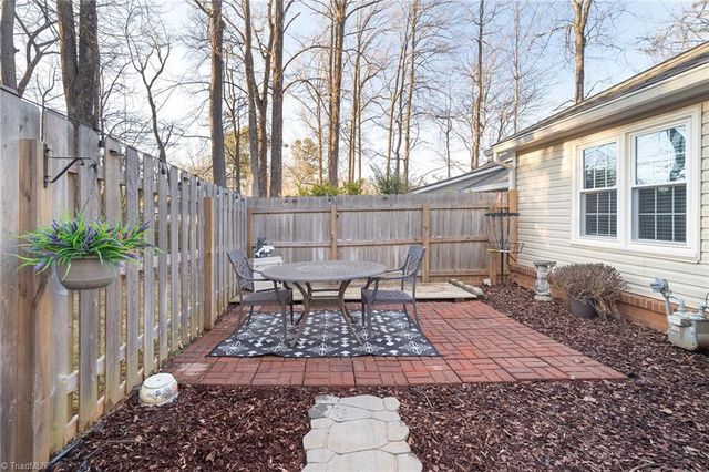 12 Brownstone Lane, Greensboro, NC 27410