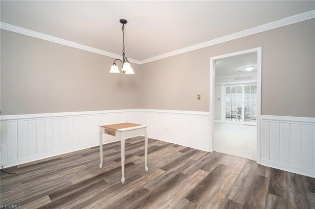 12 Brownstone Lane, Greensboro, NC 27410