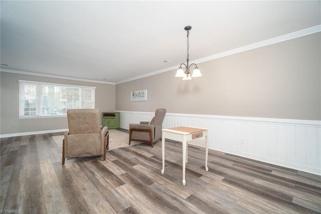 12 Brownstone Lane, Greensboro, NC 27410