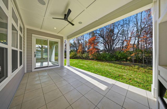 7871 Sparrow Run Drive, Plain City, OH 43064