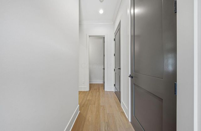 7871 Sparrow Run Drive, Plain City, OH 43064