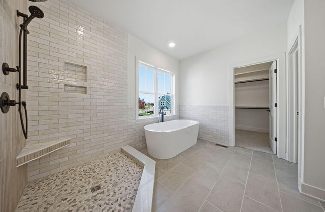 7871 Sparrow Run Drive, Plain City, OH 43064