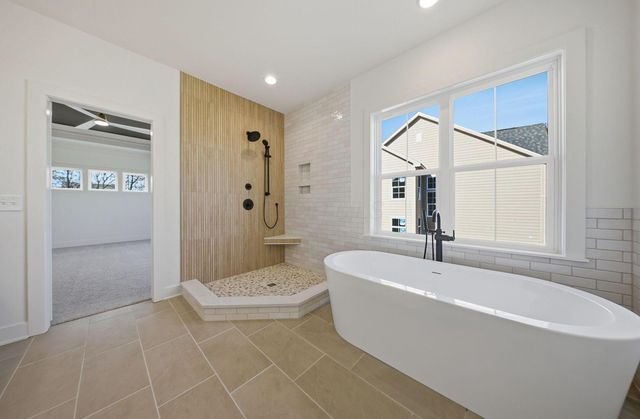 7871 Sparrow Run Drive, Plain City, OH 43064