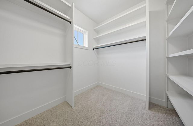 7871 Sparrow Run Drive, Plain City, OH 43064