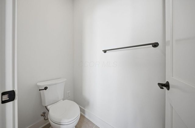 7871 Sparrow Run Drive, Plain City, OH 43064