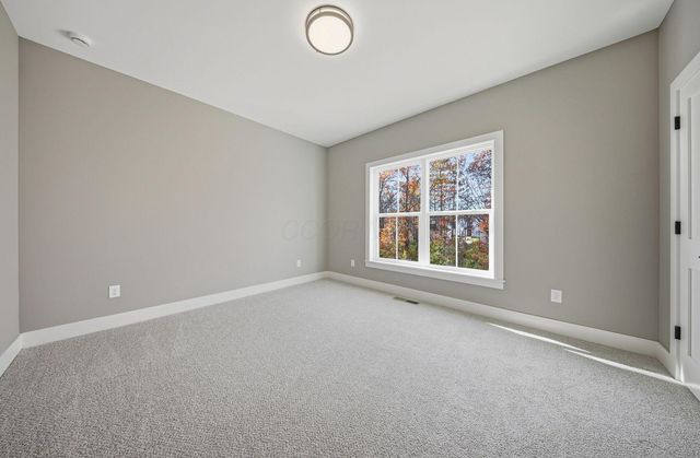 7871 Sparrow Run Drive, Plain City, OH 43064