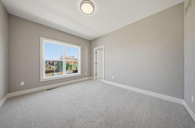 7871 Sparrow Run Drive, Plain City, OH 43064