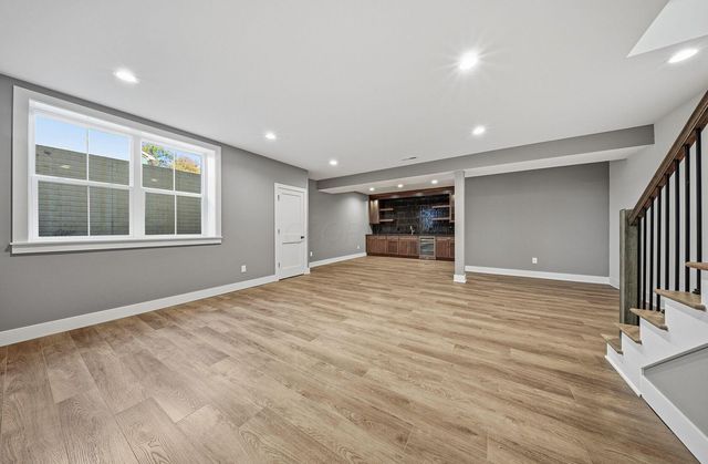 7871 Sparrow Run Drive, Plain City, OH 43064