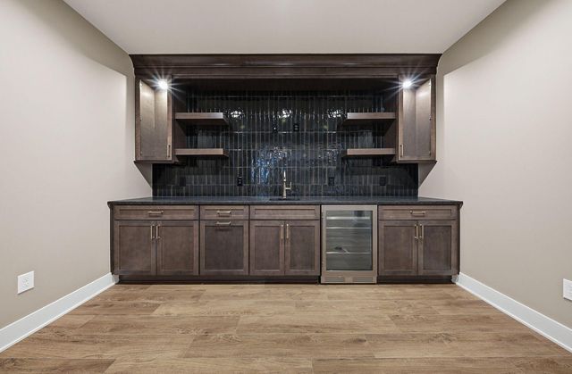 7871 Sparrow Run Drive, Plain City, OH 43064