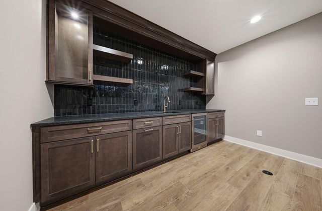 7871 Sparrow Run Drive, Plain City, OH 43064