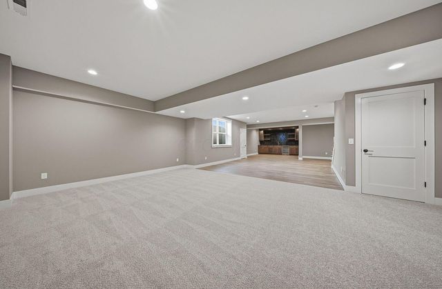 7871 Sparrow Run Drive, Plain City, OH 43064