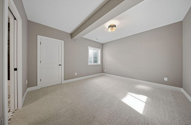 7871 Sparrow Run Drive, Plain City, OH 43064