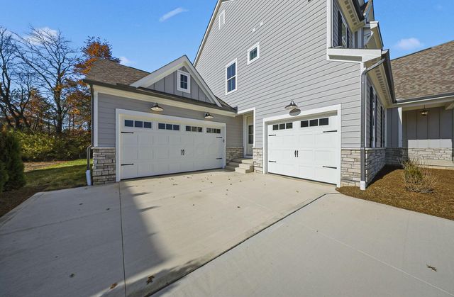 7871 Sparrow Run Drive, Plain City, OH 43064