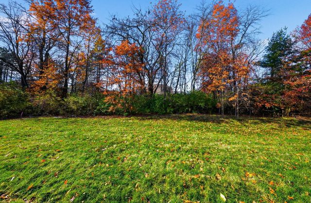 7871 Sparrow Run Drive, Plain City, OH 43064