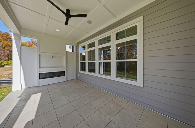 7871 Sparrow Run Drive, Plain City, OH 43064