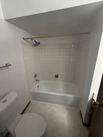 690 GREENFIELD Court B1, Bartlett, IL 60103