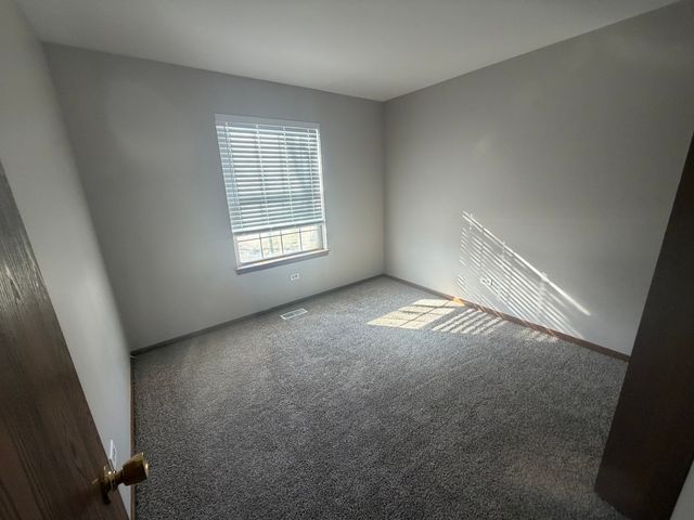 690 GREENFIELD Court B1, Bartlett, IL 60103