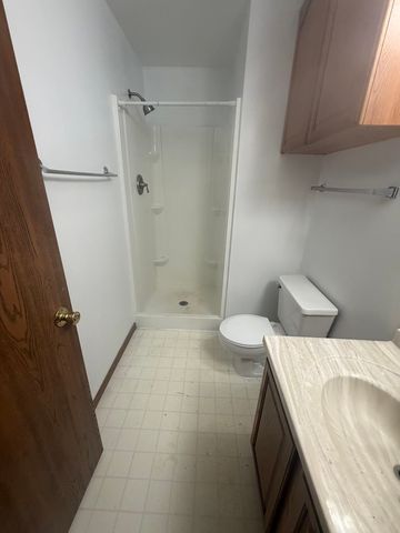 690 GREENFIELD Court B1, Bartlett, IL 60103