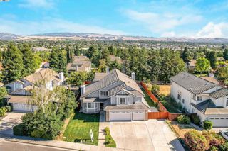 3473 Edinburgh Dr, Livermore, CA 94551
