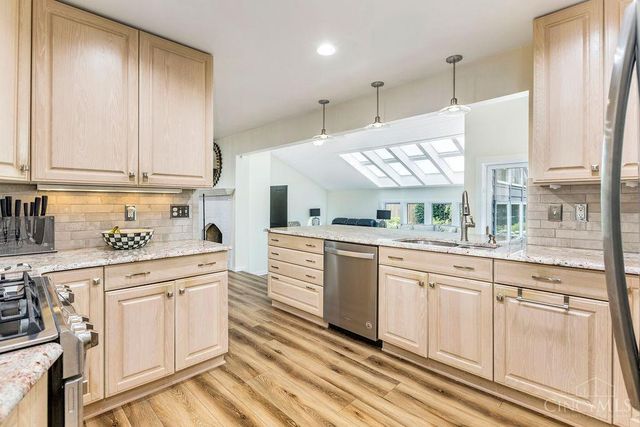 6 Mckee Avenue, Oxford, OH 45056