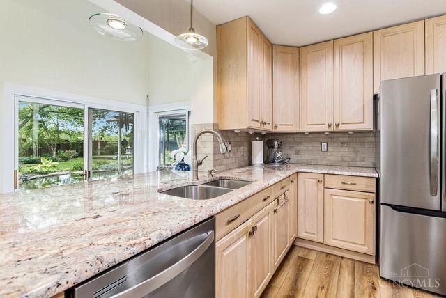 6 Mckee Avenue, Oxford, OH 45056
