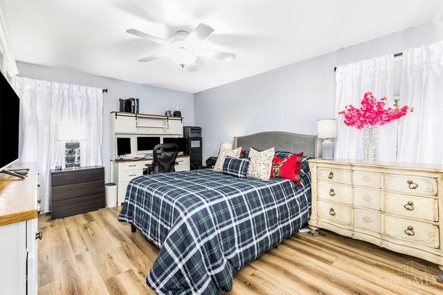 6 Mckee Avenue, Oxford, OH 45056