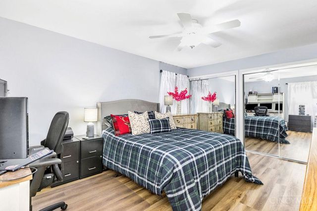 6 Mckee Avenue, Oxford, OH 45056