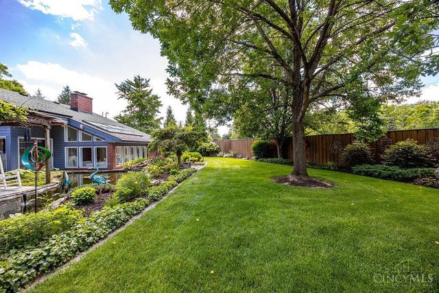 6 Mckee Avenue, Oxford, OH 45056