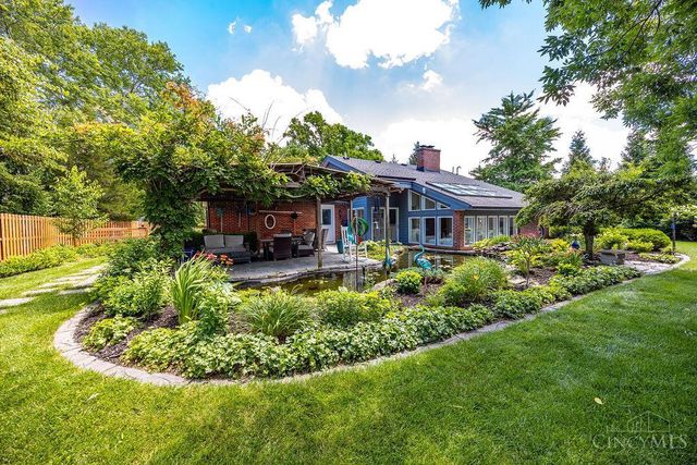 6 Mckee Avenue, Oxford, OH 45056