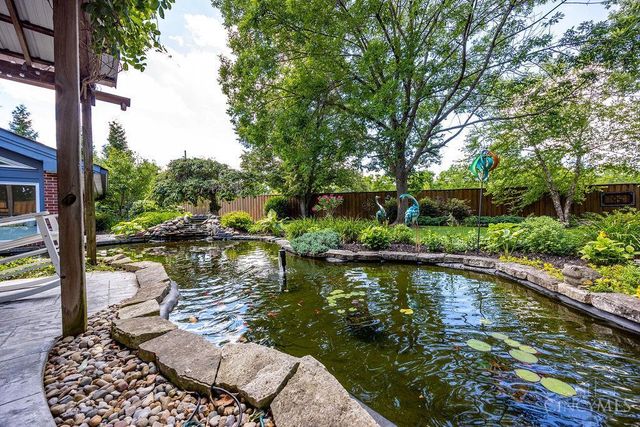 6 Mckee Avenue, Oxford, OH 45056