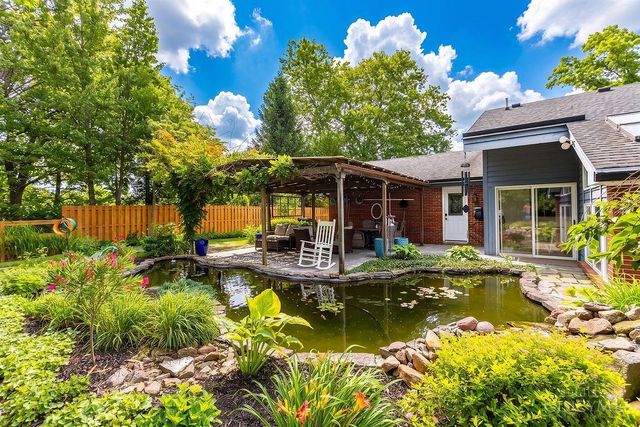 6 Mckee Avenue, Oxford, OH 45056
